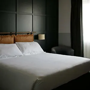 Hotel C-hotels Club House, Rome